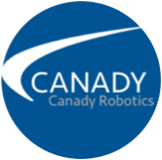 Canady Robotics