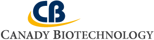 Canady Biotechnology