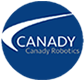 Canady Robotics